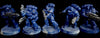 Space Marines: Primaris Intercessors  -Used