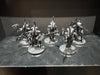Aeldari: Wraithguard  -Used
