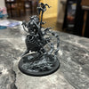 Nighthaunt: Awlarch the Drowner (used)