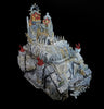 Adepta Sororitas: Immolator  -Used