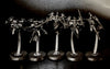 Adepta Sororitas: Seraphim/zephyrim Squad  -Used