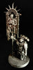 Space Marines: Bladeguard Ancient - Used