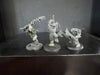 Orruk Warclan Brute Ragerz  -Used