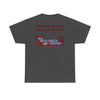 Naiche Employee Tee