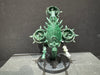 Death Guard: Foetid Bloat-Drone  -Used