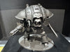 Imperial Knights: Knight (Various) - Used