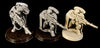 Space Marines: Primaris Eliminators  -Used