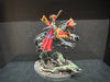 Soulblight Gravelords: Neferata, Mortarch of Blood (used)