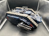 Horus Heresy: Spartan Assault Tank  -Used