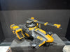 Tau Empire: Hammerhead Gunship  -Used