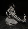 Ministorum Priest  -Used