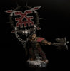 Blades Of Khorne: Bloodsecrator -Used
