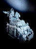Adepta Sororitas: Exorcist  -Used