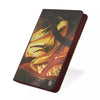 Zipfolio 360 Xenoskin Magic: The Gathering "Bloomburrow"