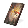 Zipfolio 360 Xenoskin Magic: The Gathering "Bloomburrow"