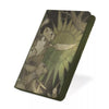 Zipfolio 360 Xenoskin Magic: The Gathering "Bloomburrow"