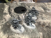 Adeptus Mechanicus: Serberys Sulphurhounds (used)