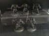 Horus Heresy: Dark Angels - Used