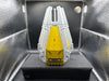 Space Marines: Drop Pods - Used