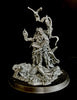 Adepta Sororitas: Hospitaller  -Used