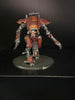 Chaos Knights: War Dog - Used