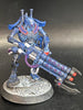 Necrons: Characters (used)