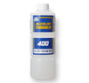 Mr Hobby Thinner - 400ml