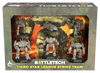BattleTech: Miniature ForcePack - Third Star League Strike Team