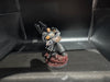 Iron Hands: Ferrus Manus - Used