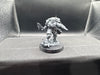 Space Marines: Lieutenant with Combi-Weapon - Used