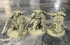 Astartes: Bladeguard Veterans (used)