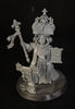 Adepta Sororitas: Dialogus  -Used