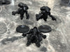 Space Marines: Primaris Inceptors (used)