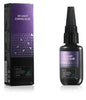 Dspiae Light Curing Glue