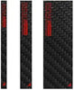 Dspiae Carbon Fiber Sanding Board