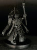 Space Marines: Primaris Chaplain - Used
