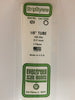 Tube: 1/8" (3.2mm) 8 pieces