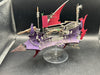 Drukhari: Raider (used)