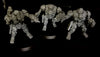 Leagues Of Votann: Ironkin Steeljacks  -Used