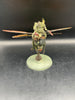 Pusgoyle Blightlords (Used)