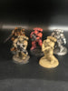 Astartes: Intercessors x5 (used)