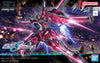 Bandai HGCE #251 1/144 Infinite Justice Gundam TypeII "Gundam SEED Freedom"