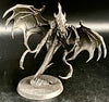 Tyranids: Parasite of Mortrex (used)