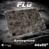 FLG Mat 44"x60"