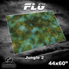 FLG Mat 44"x60"