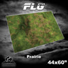 FLG Mat 44"x60"