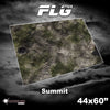 FLG Mat 44"x60"