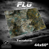 FLG Mat 44"x60"