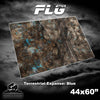 FLG Mat 44"x60"