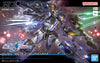 Bandai HGCE #252 1/144 Duel Blitz Gundam "Gundam SEED Freedom"